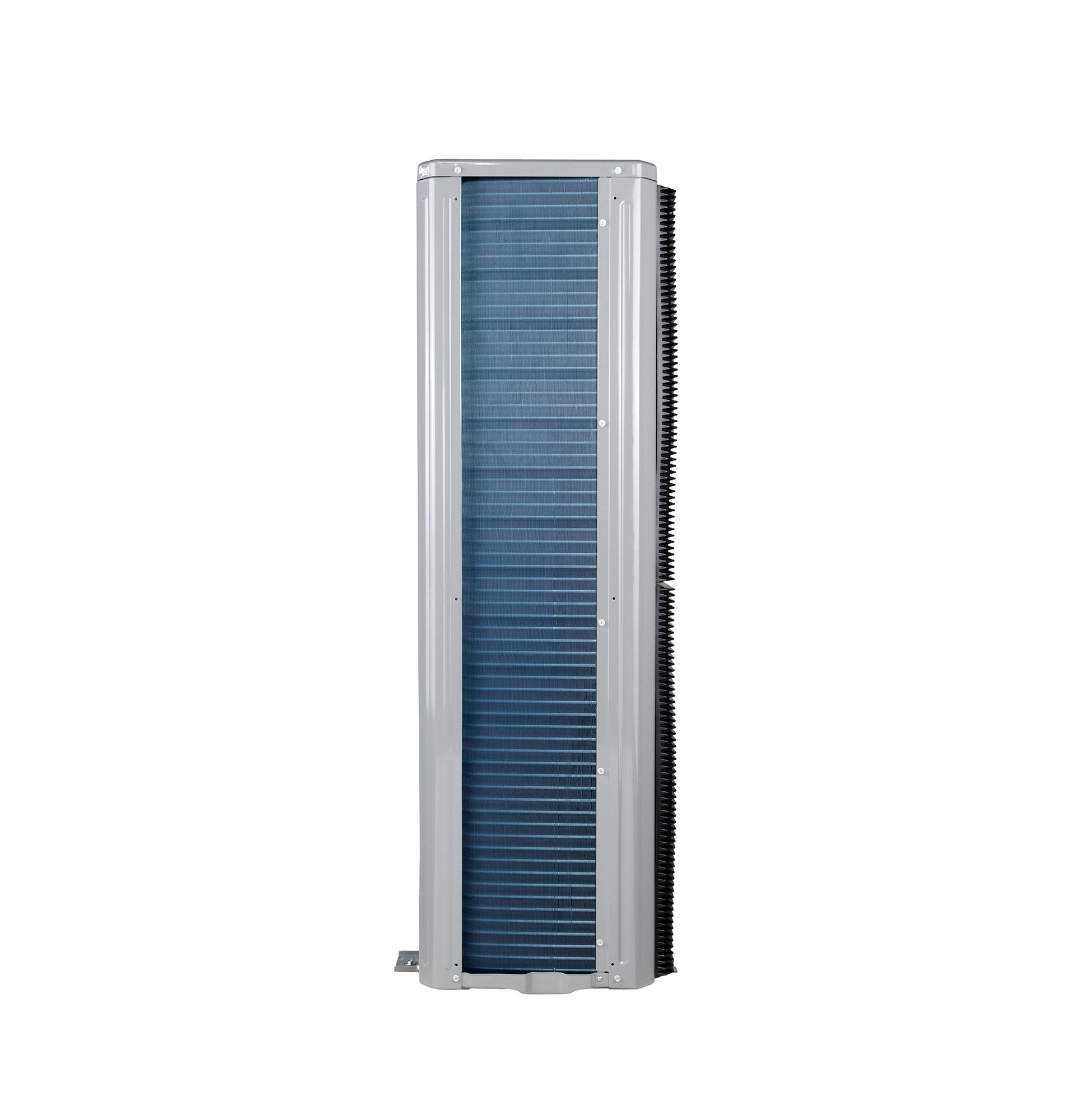 4/5-Ton Connect Series Side-Discharge Inverter Heat Pump NS18H60HA5