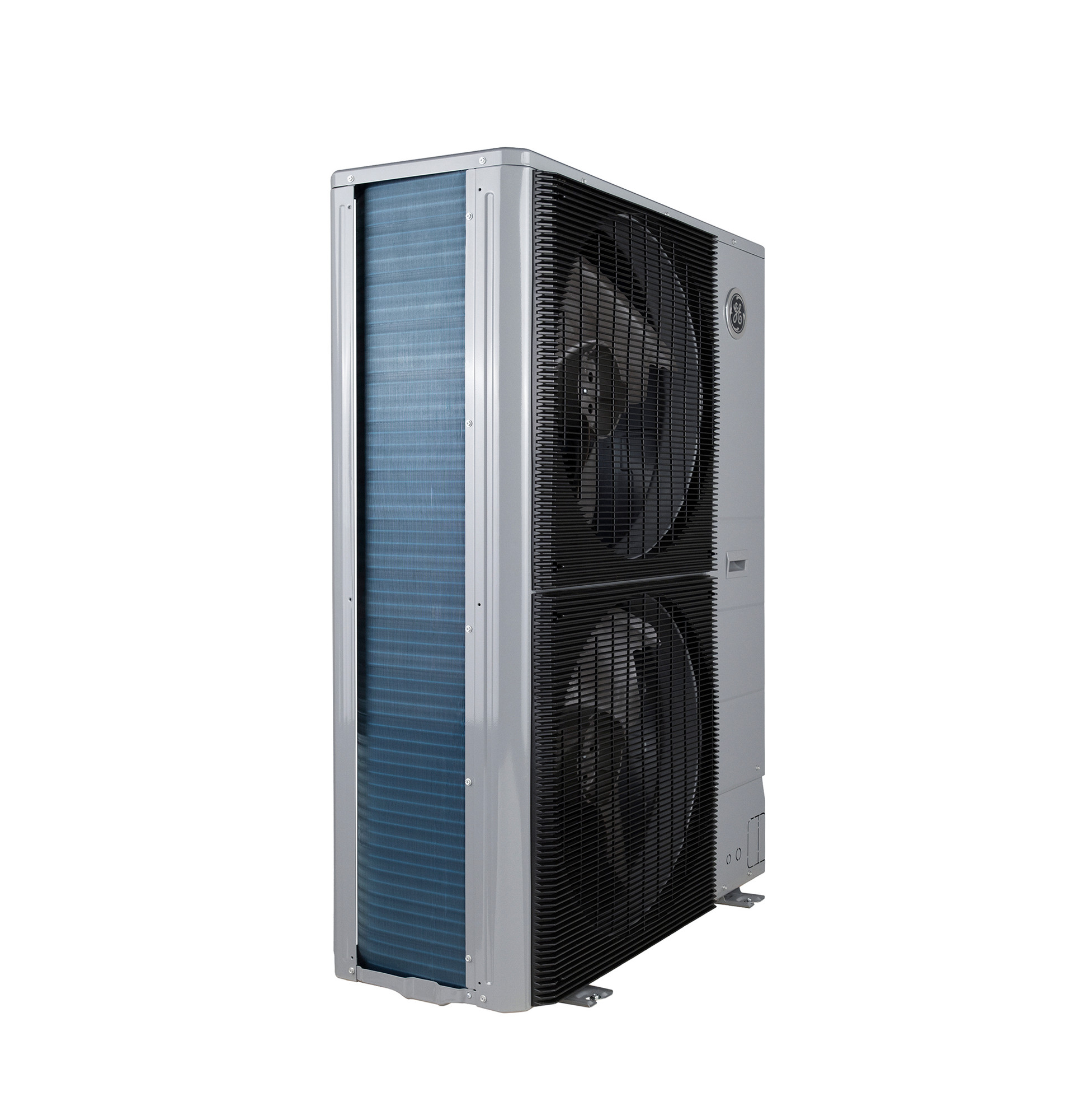 4/5-Ton Connect Series Side-Discharge Inverter Heat Pump NS18H60HA5