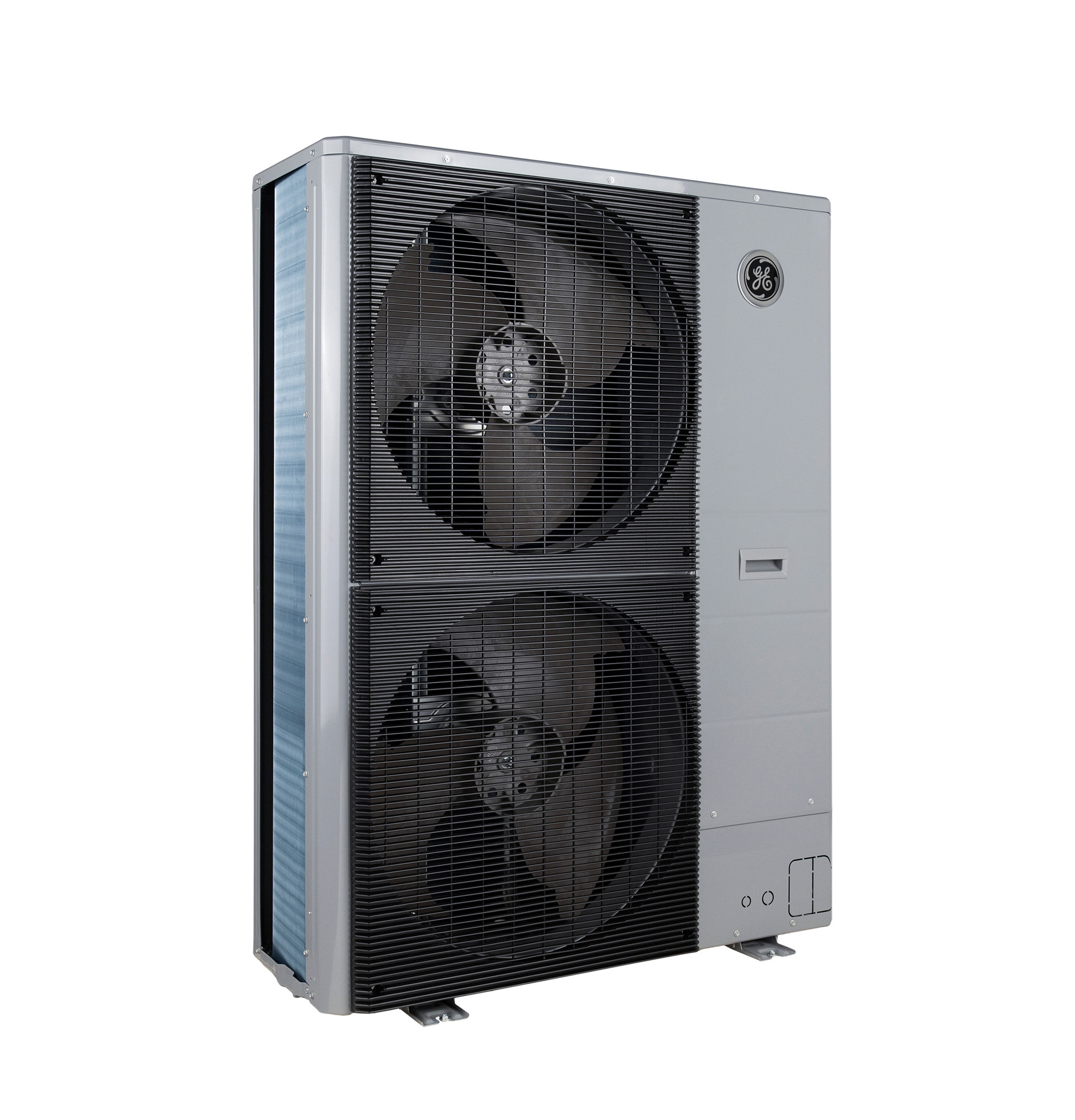 4/5-Ton Connect Series Side-Discharge Inverter Heat Pump NS18H60HA5