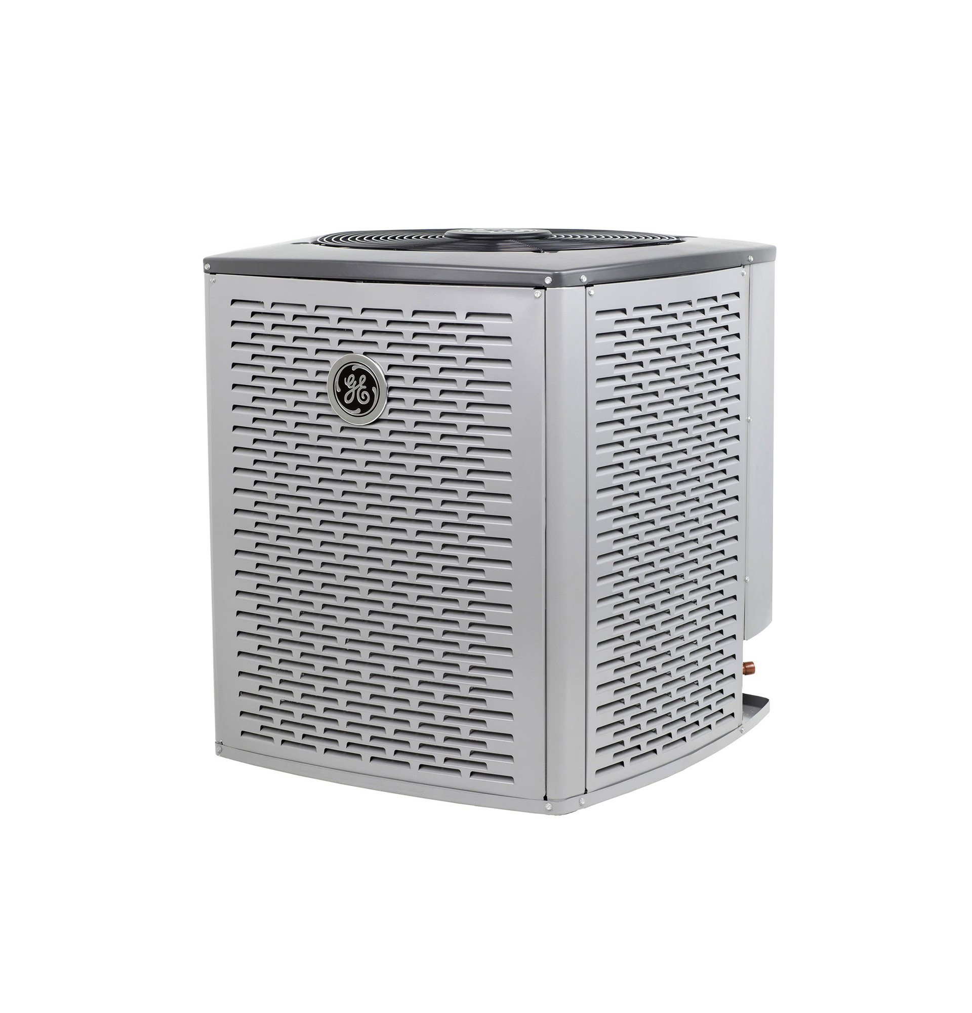 4/5-Ton 18 SEER Inverter Heat Pump NS18H60MA4