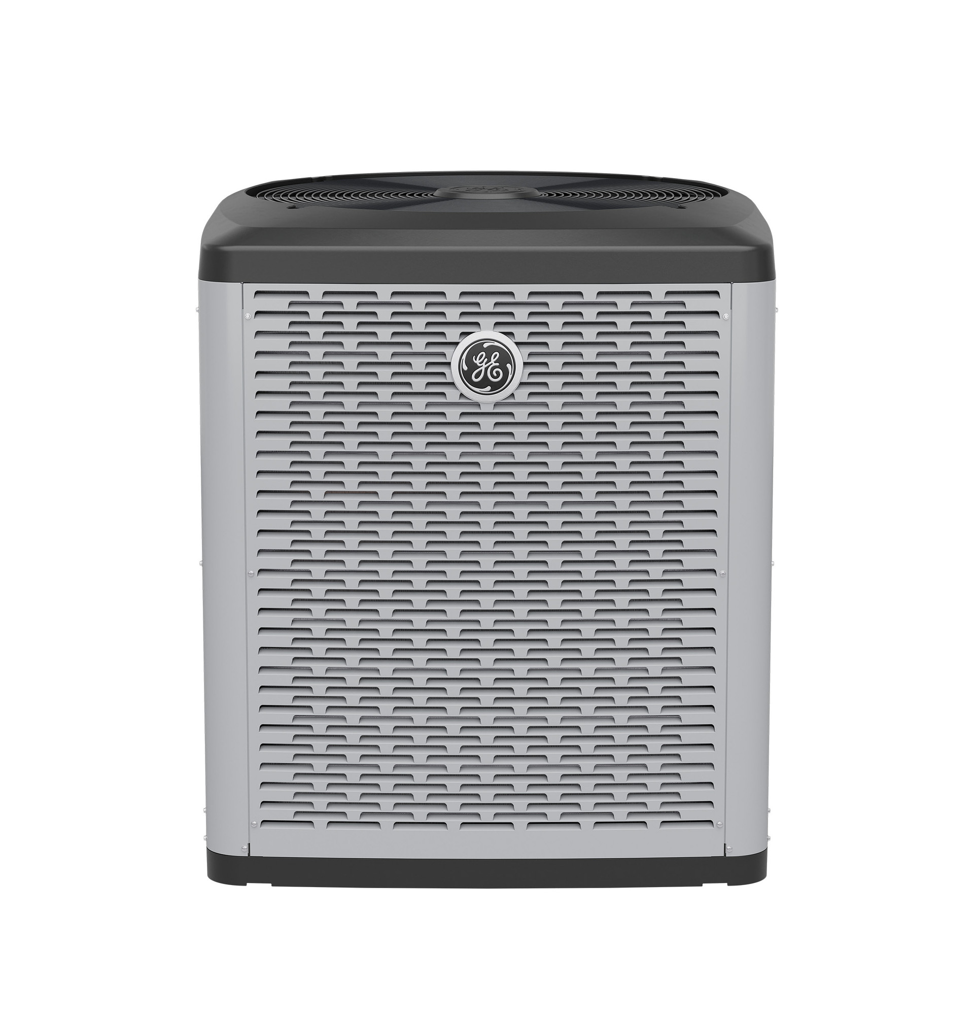 2-Ton 21 SEER2 Inverter Heat Pump NS21H24MA5