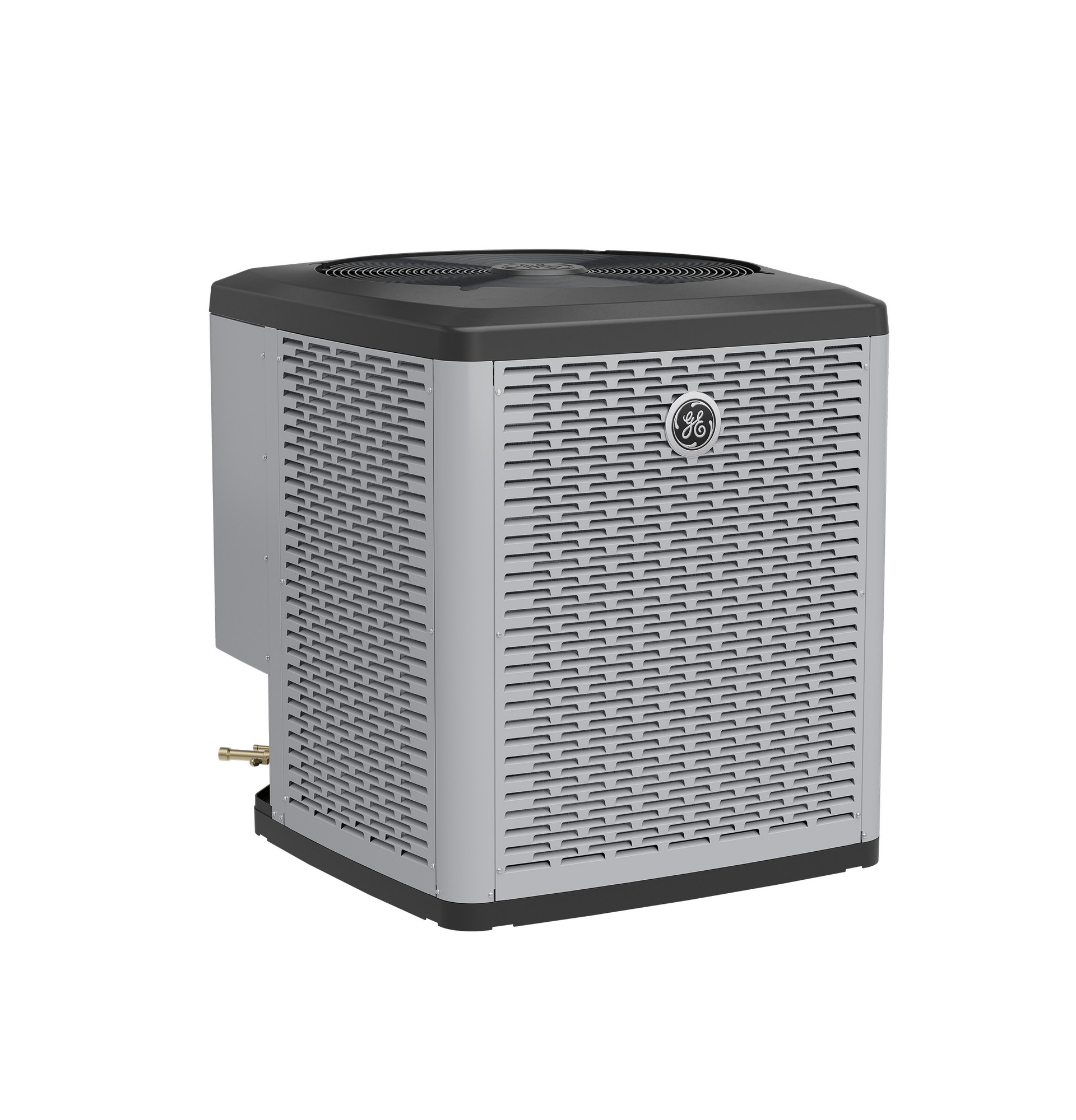 2-Ton 22 SEER2 Inverter Air Conditioner NS22A24MA5