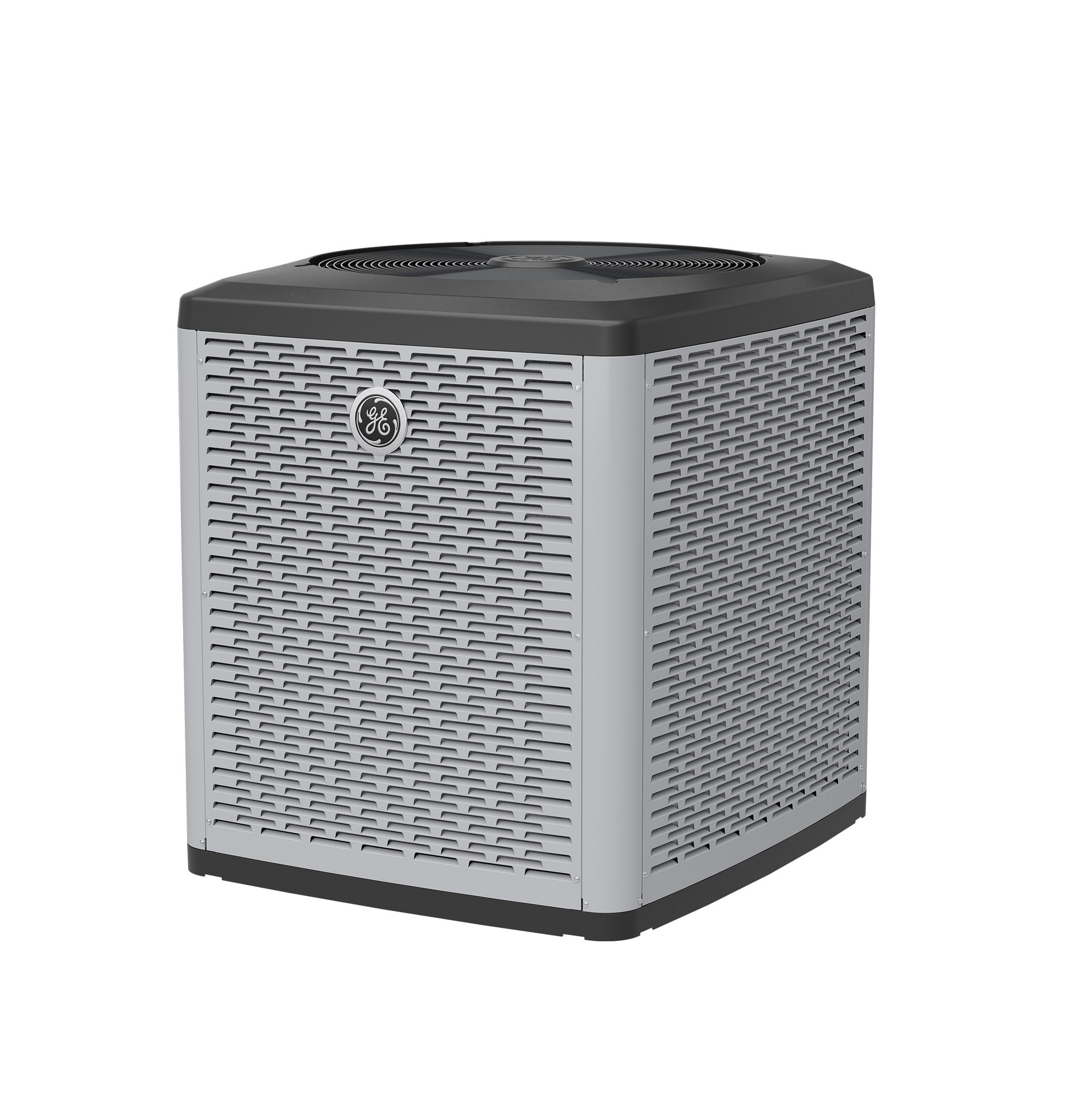 3-Ton 22 SEER2 Inverter Air Conditioner NS22A36MA5