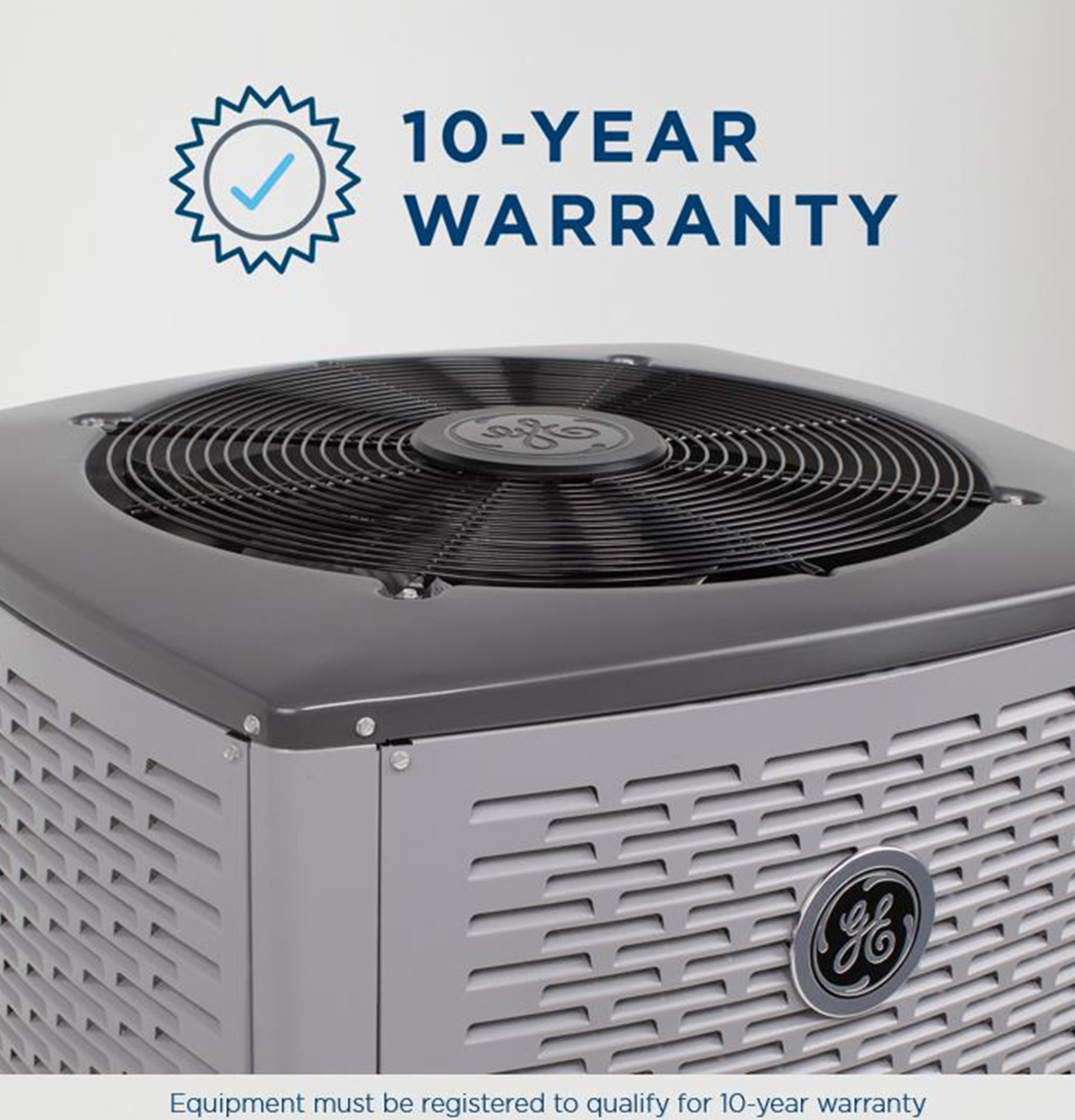 2-Ton 22 SEER Inverter Heat Pump NS22H24MA4