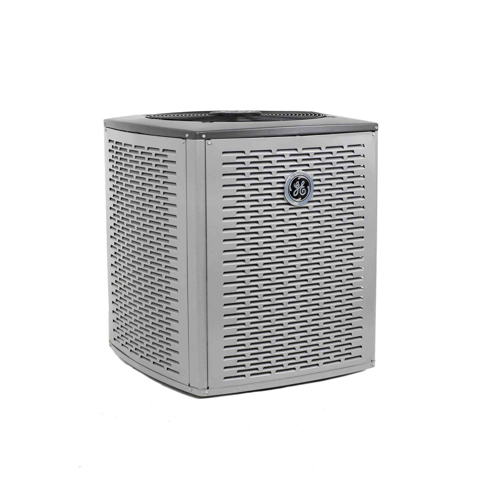 4-Ton 23 SEER Inverter Air Conditioner NS23A48MA4