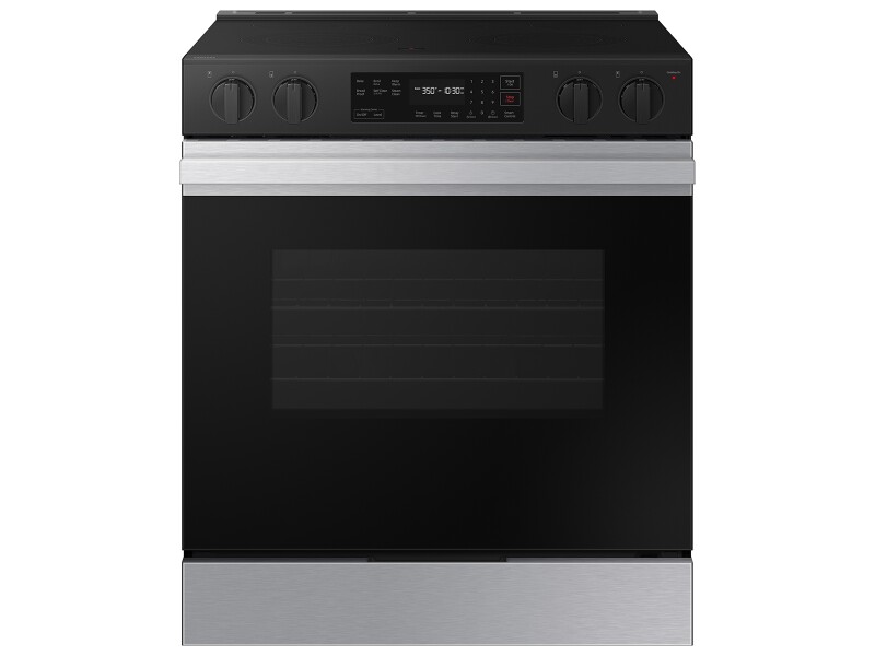 Product - Stainless Steel