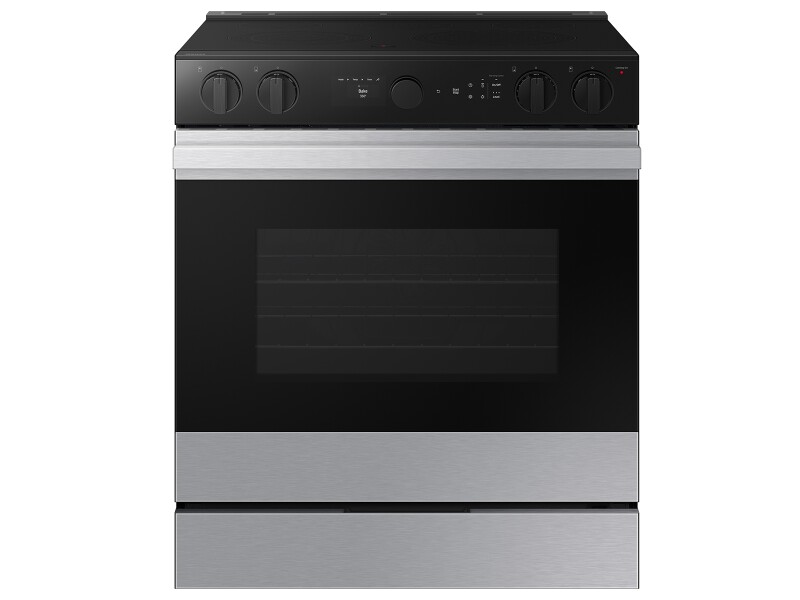 Product - Stainless Steel