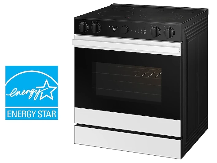 ENERGY STAR® Certified