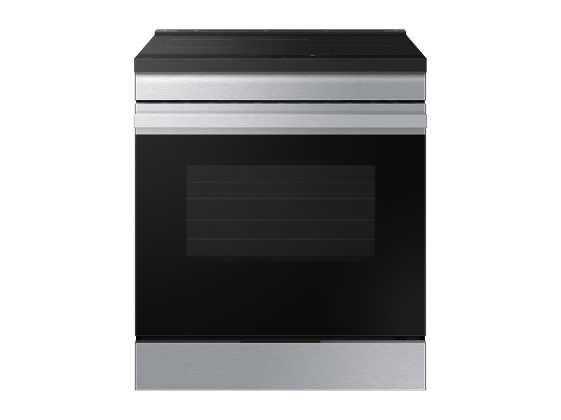 Product - Stainless Steel
