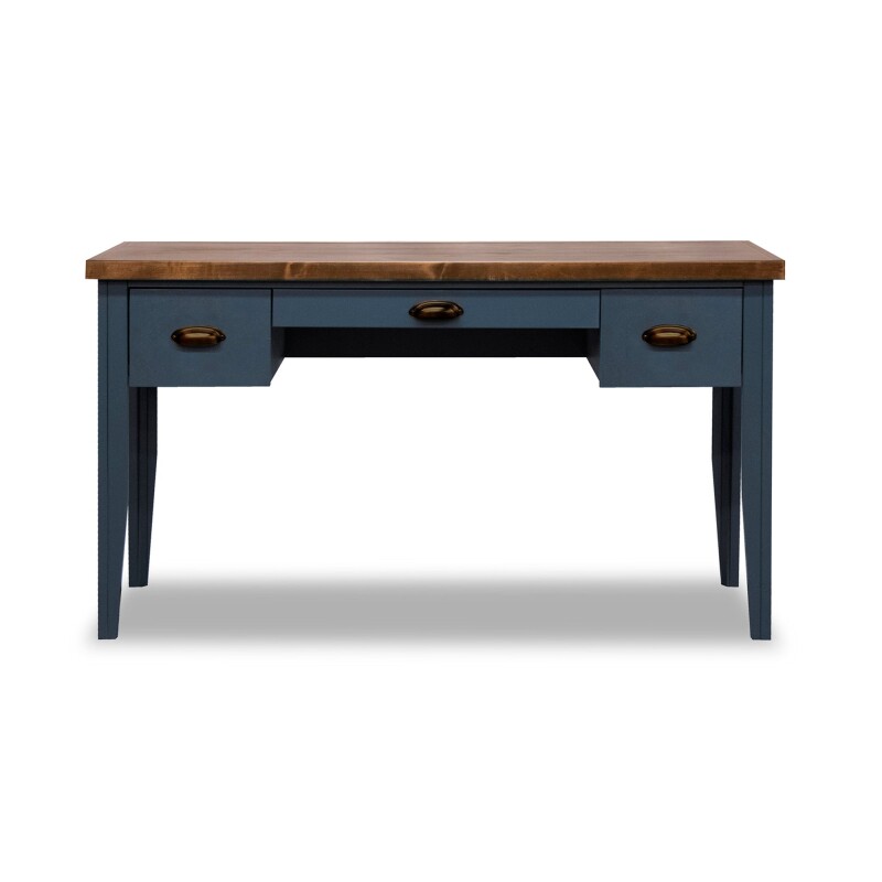 Nantucket Writing Desk NT6210BWK