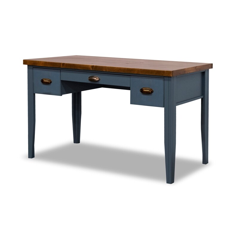 Nantucket Writing Desk NT6210BWK