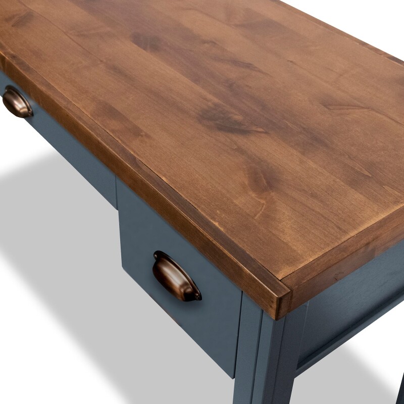 Nantucket Writing Desk NT6210BWK