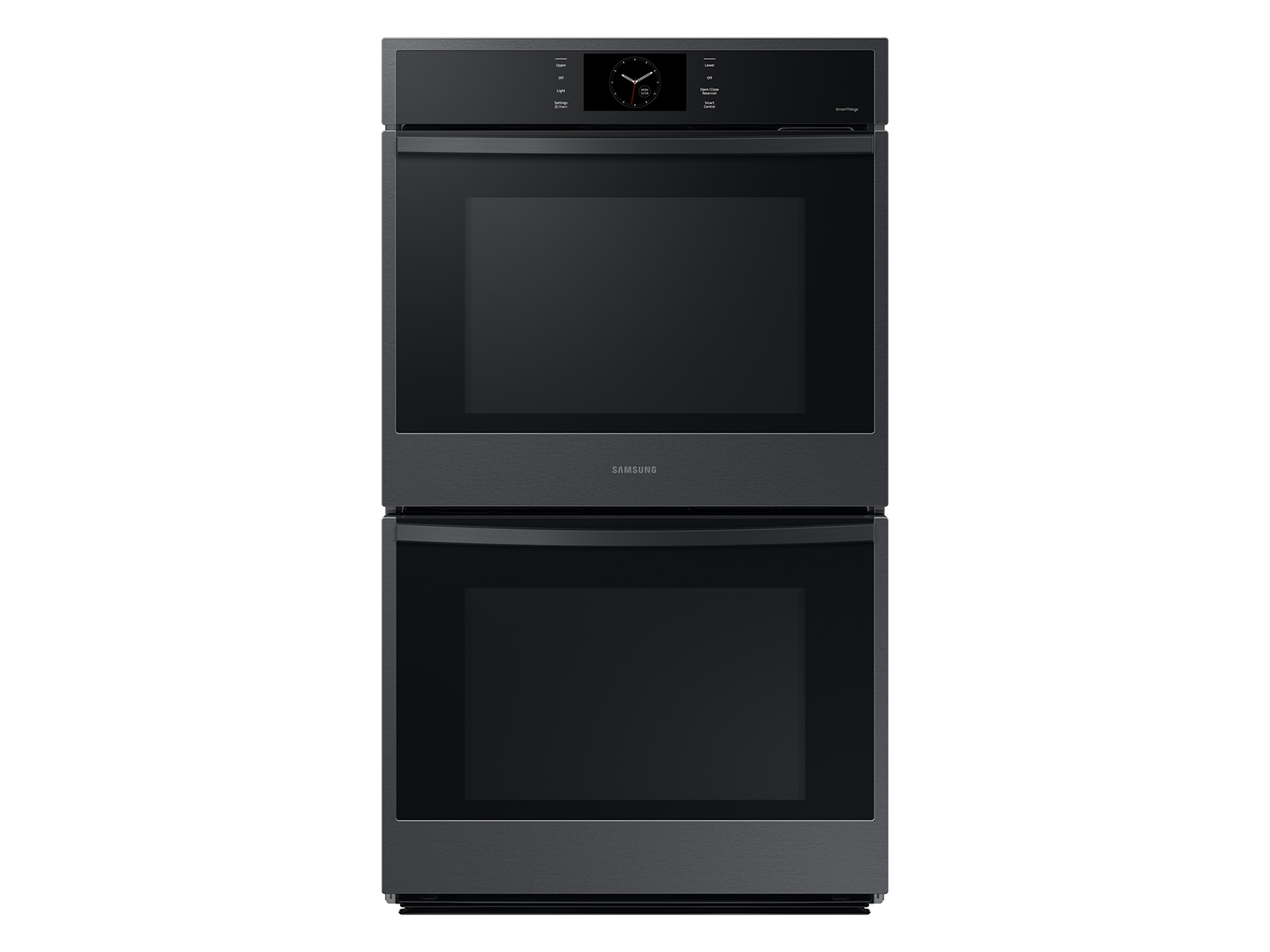 Double Wall Oven NV51CG600DSRAA
