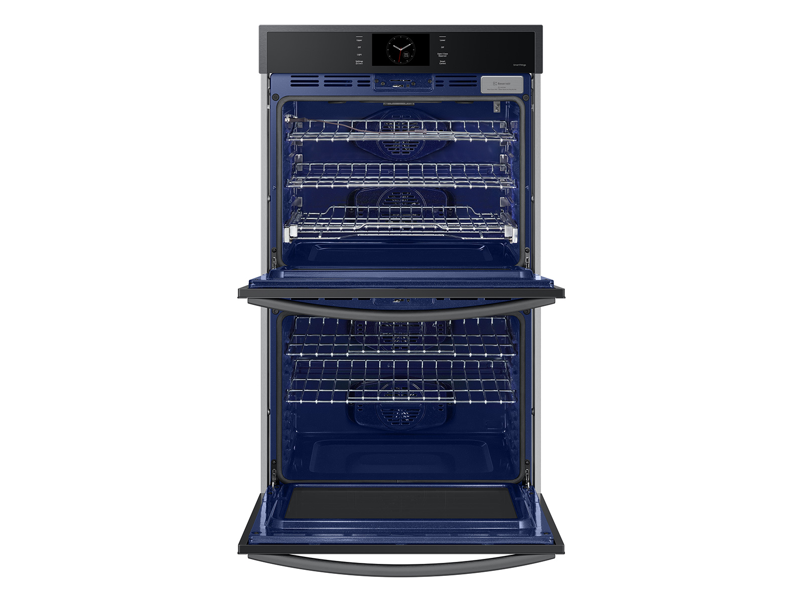 Double Wall Oven NV51CG600DMTAA