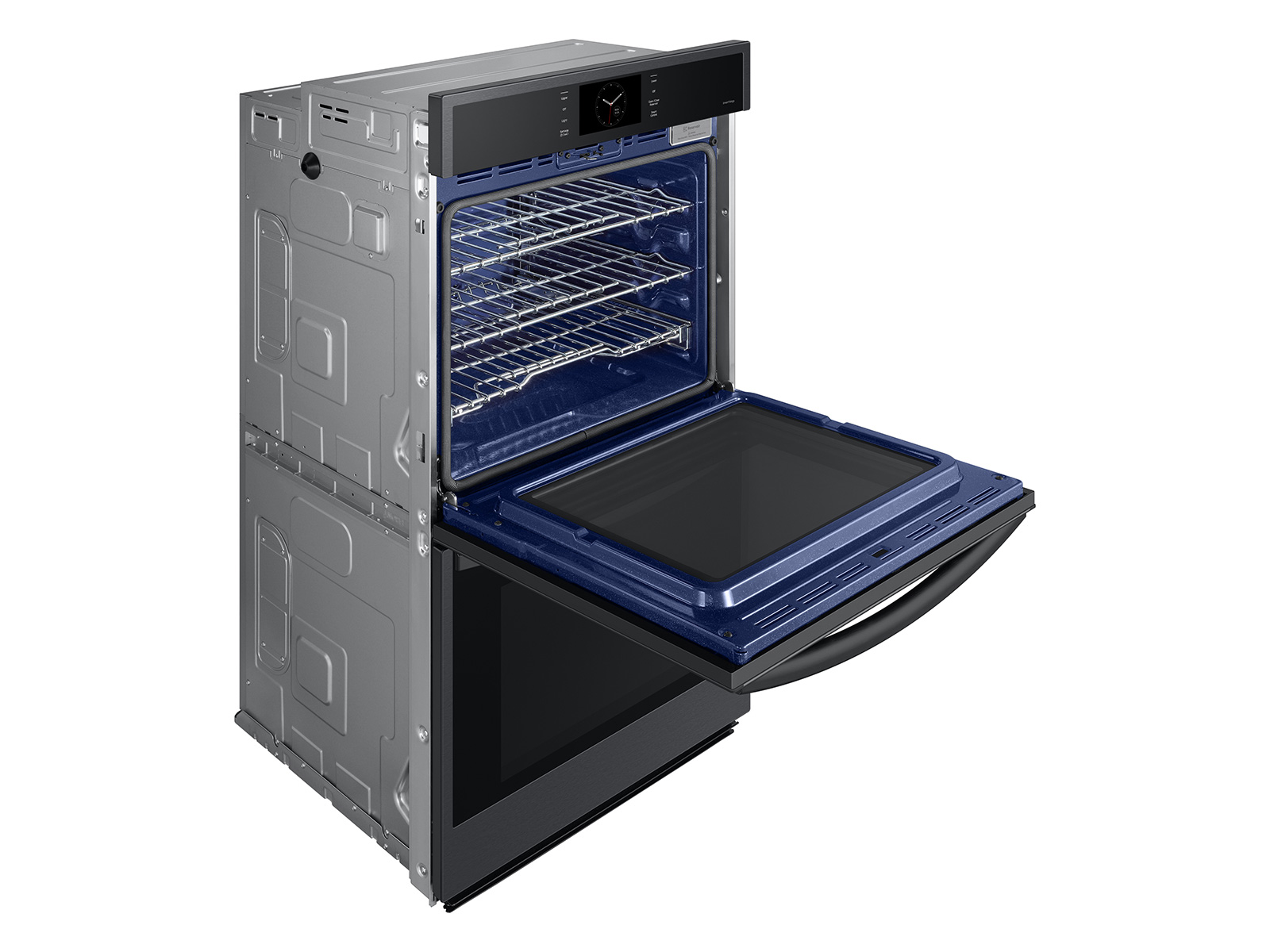 Double Wall Oven NV51CG600DMTAA
