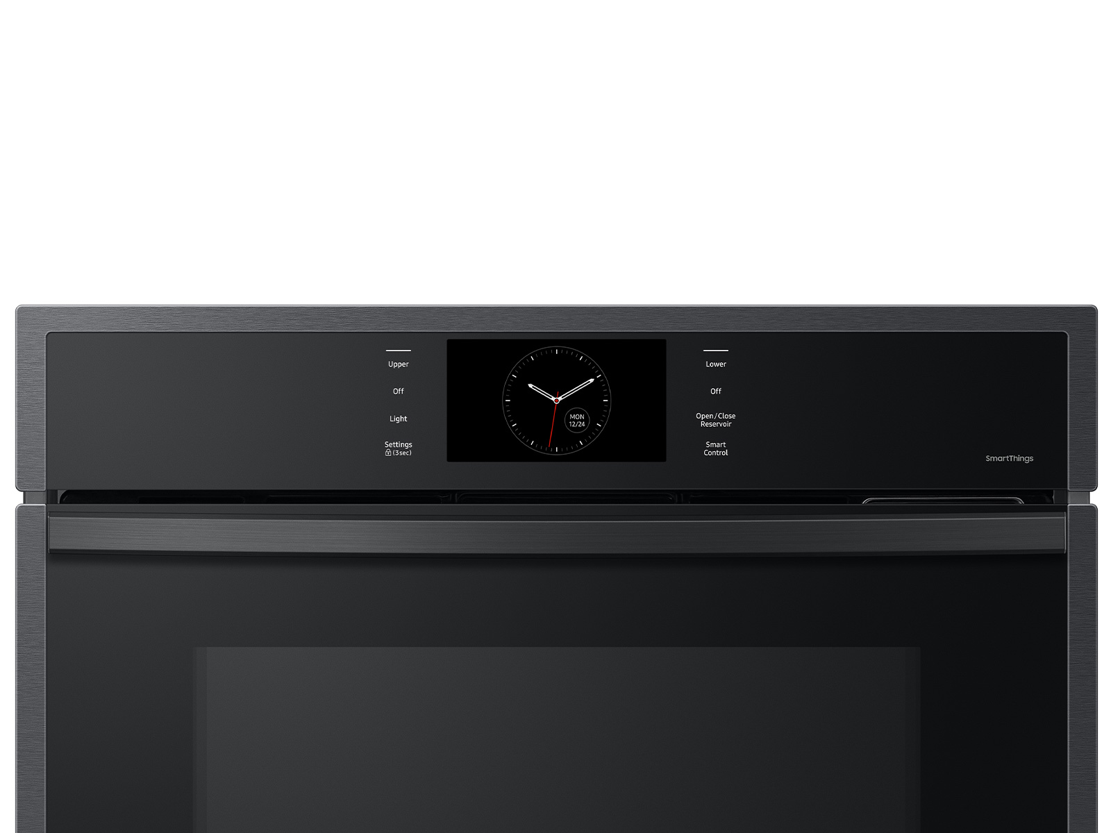 Double Wall Oven NV51CG600DMTAA