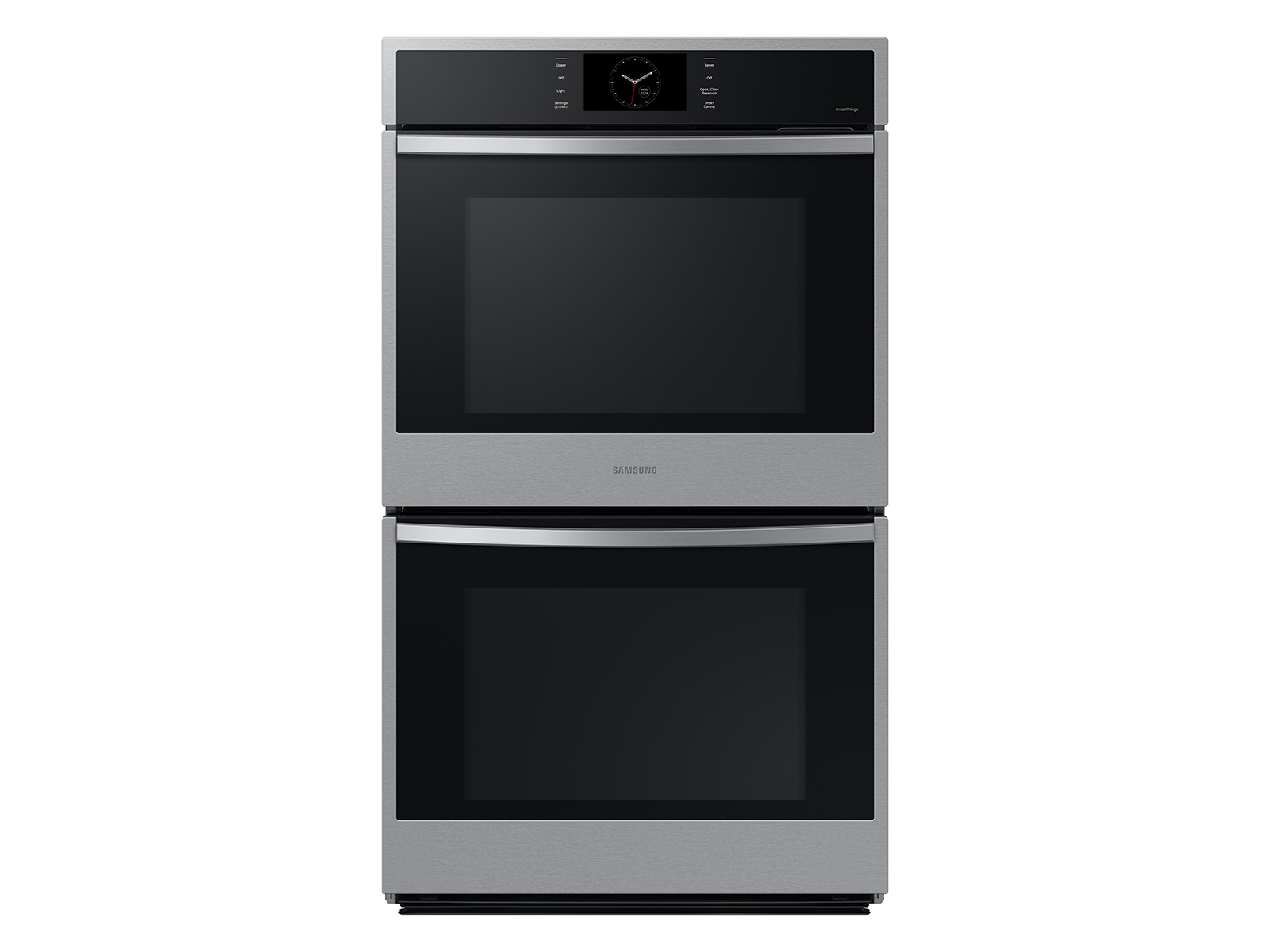 Double Wall Oven NV51CG600DSRAA