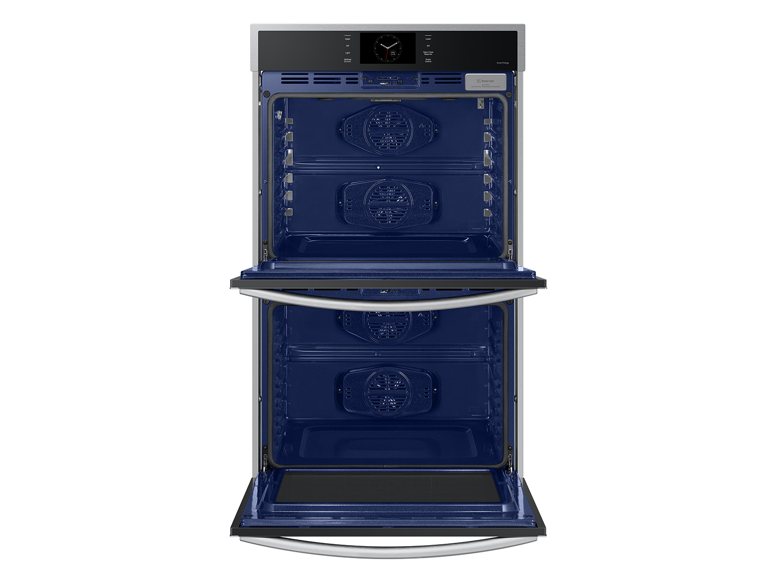 Double Wall Oven NV51CG600DSRAA