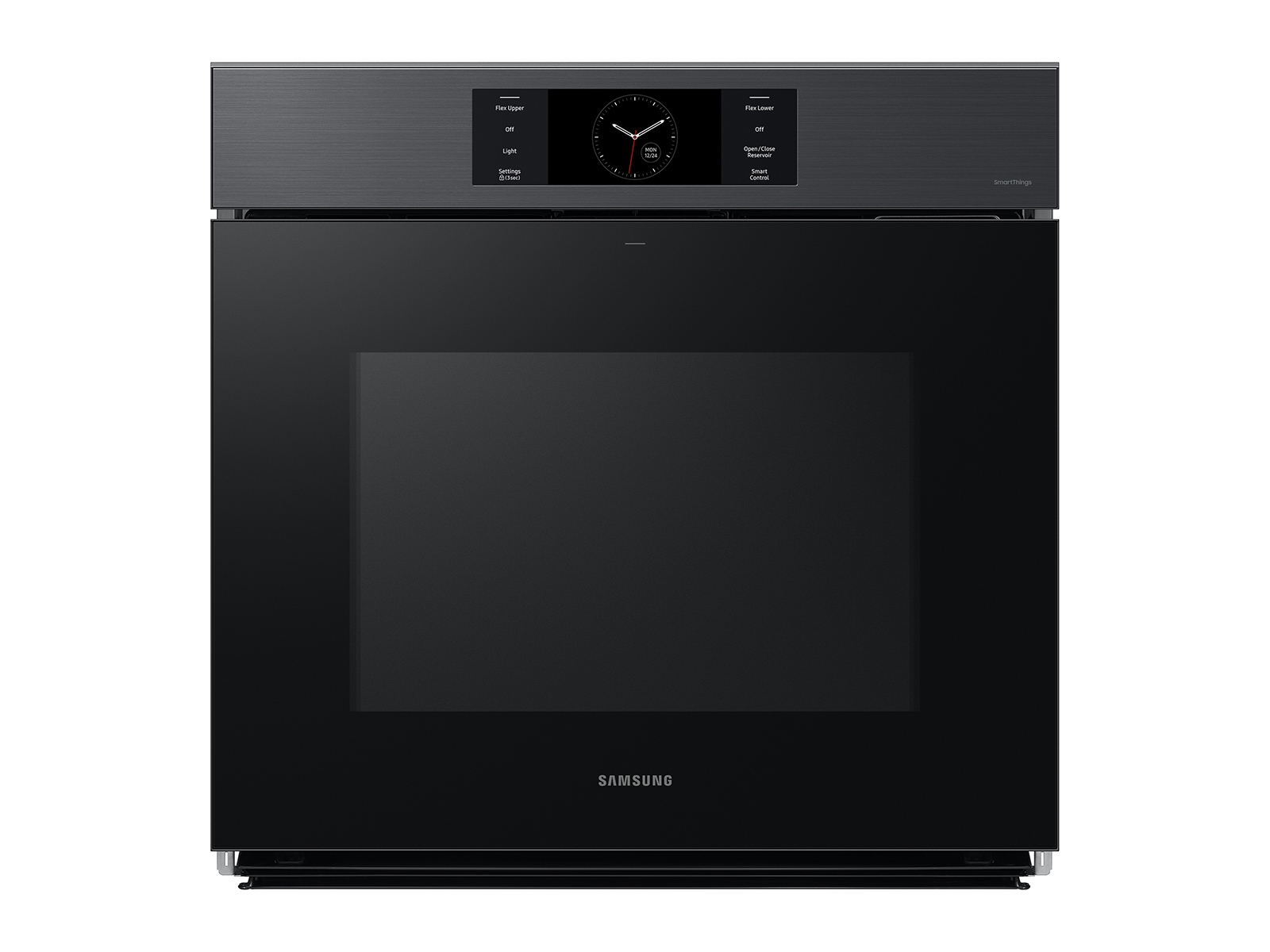 Bespoke Single Wall Oven NV51CG700SMTAA