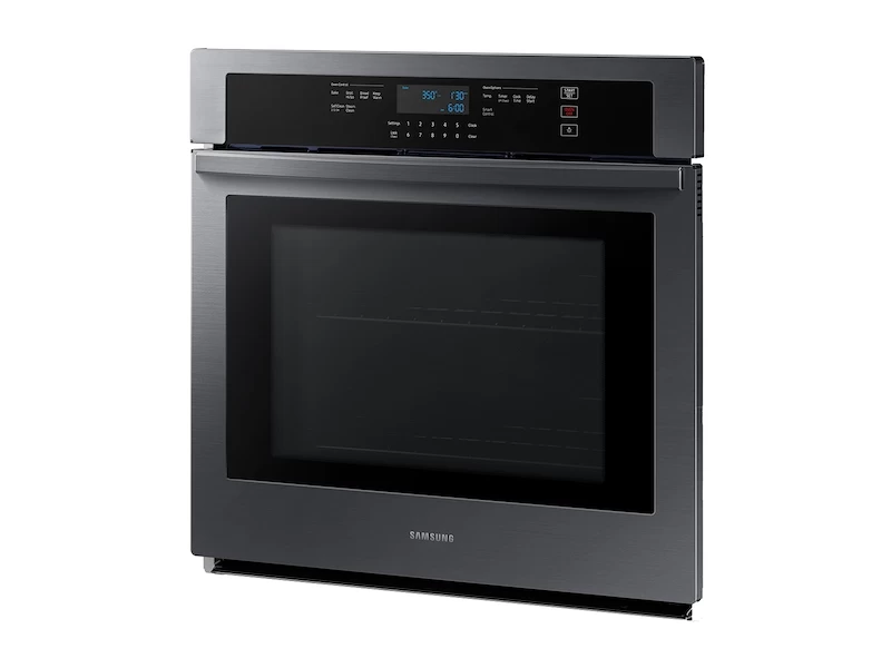 Single Wall Oven NV51T5511SGAA