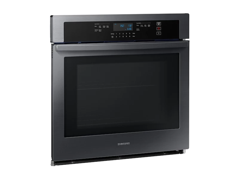 Single Wall Oven NV51T5511SGAA
