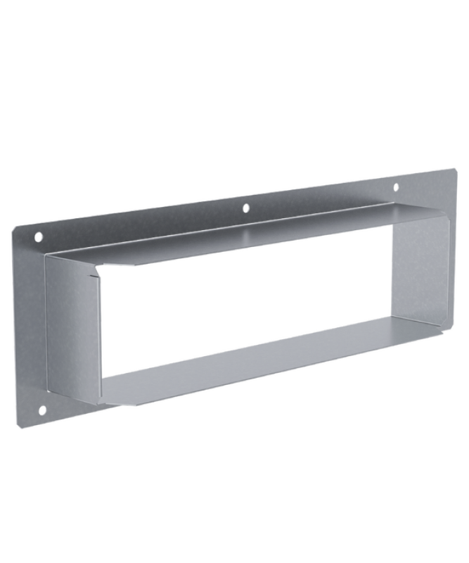 Mainbox Outlet Adapter OAD325X12