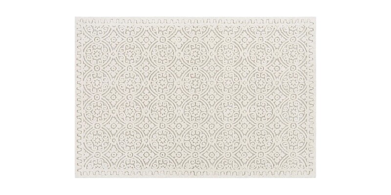 Oakton B1008 Rug OAKB10088X10