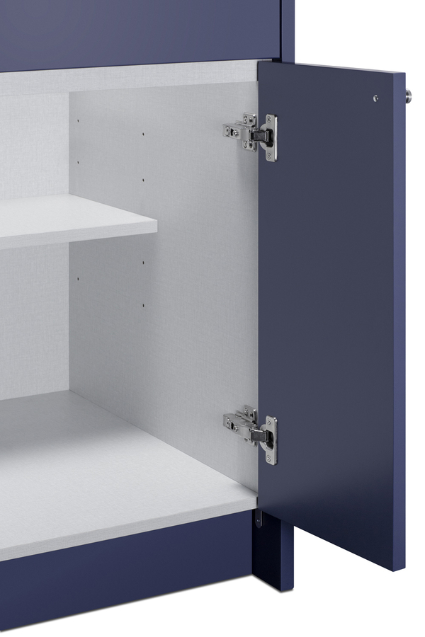 Minibar with In-Room Safe OASISMN33