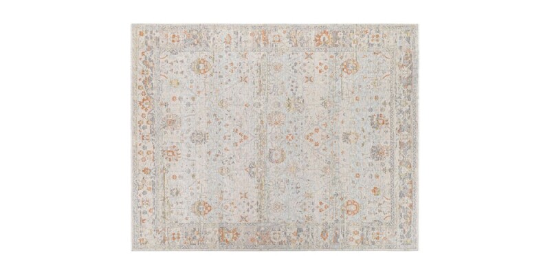 Ophelia B2301 10' x 13' OATB230110X13