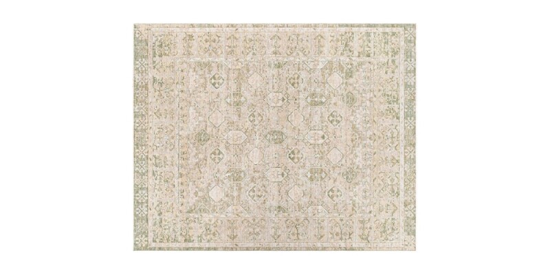 Ophelia B2302 8' x 10' OATB23028X10