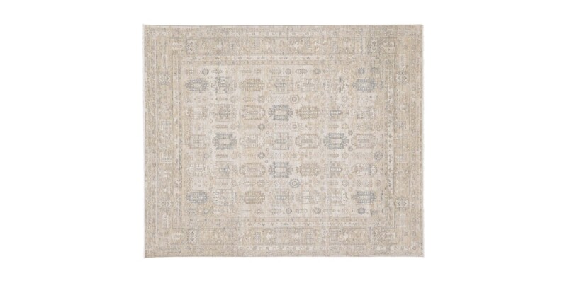 Ophelia B2307 6'5" x 9' OATB230765X9