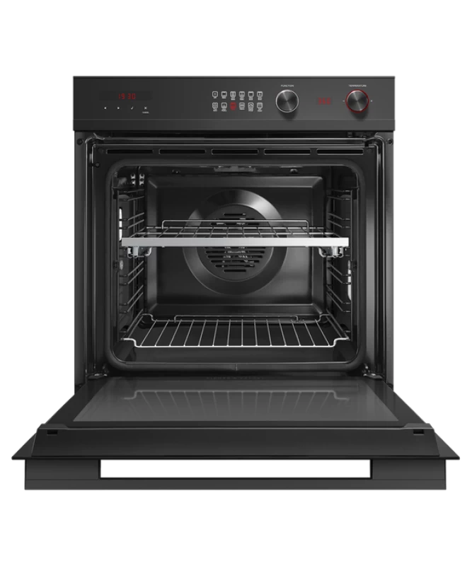 Oven, 24", 11 Function, Self-cleaning OB24SCD11PB1