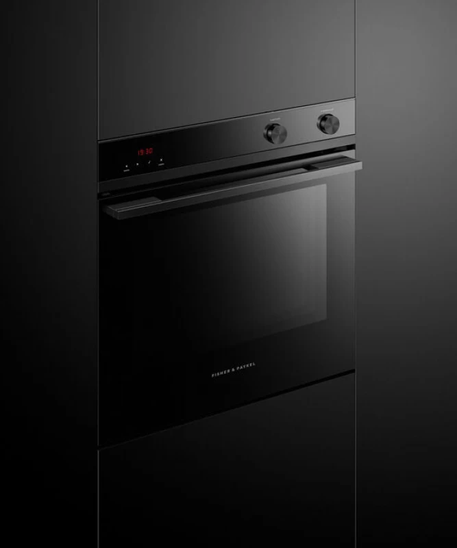 Oven, 24", 11 Function, Self-cleaning OB24SCD11PB1