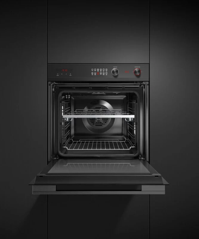 Oven, 24", 11 Function, Self-cleaning OB24SCD11PB1
