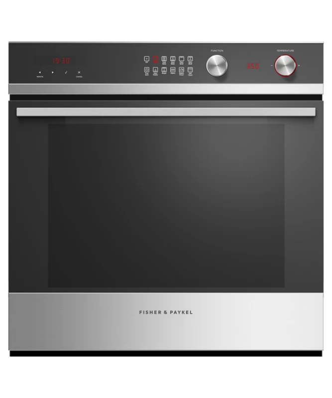 Oven, 24”, 11 Function, Self-cleaning OB24SCDEPX1