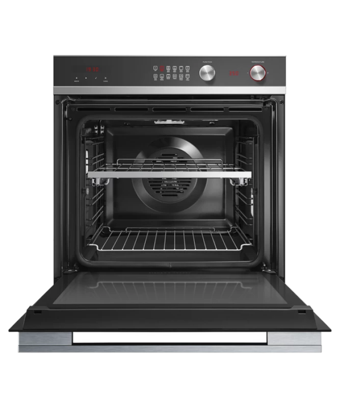 Oven, 24”, 11 Function, Self-cleaning OB24SCDEPX1