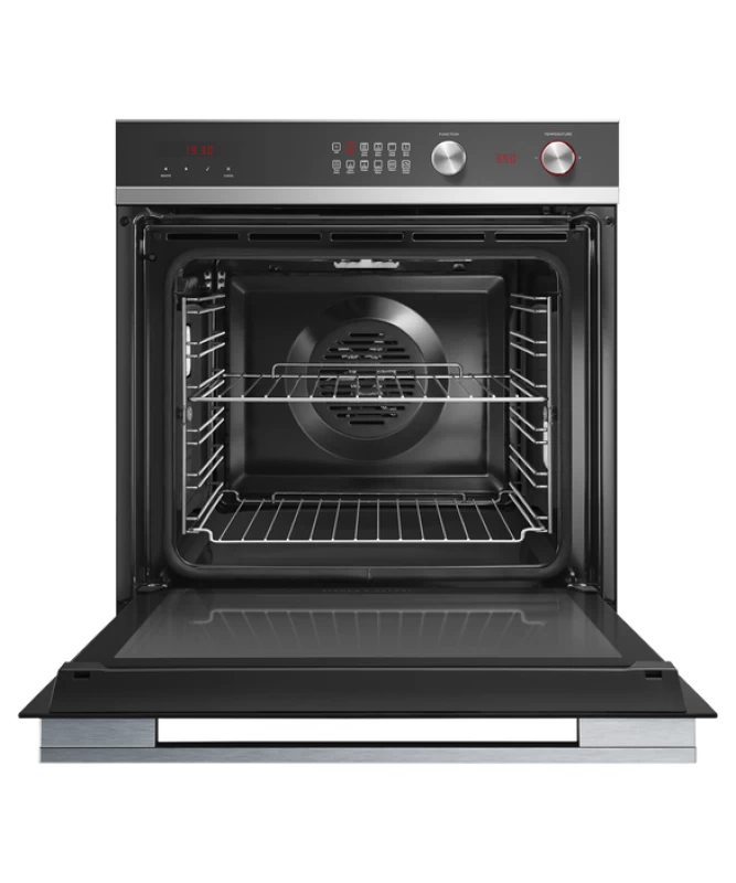 Oven, 24", 11 Function OB24SCDEX1