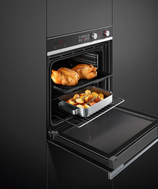 Oven, 24", 11 Function OB24SCDEX1