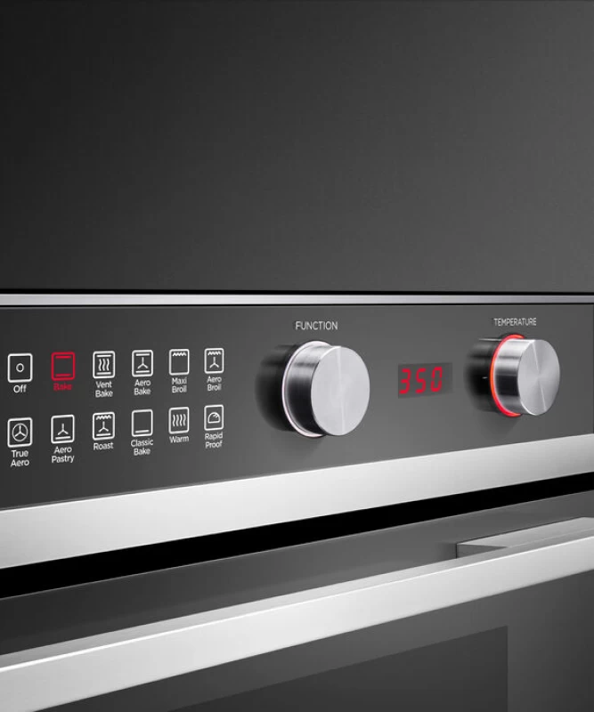 Oven, 24", 11 Function OB24SCDEX1