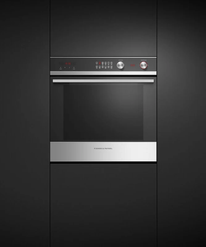 Oven, 24", 11 Function OB24SCDEX1