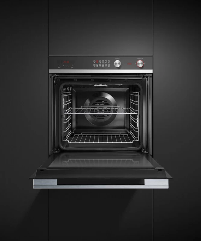 Oven, 24", 11 Function OB24SCDEX1