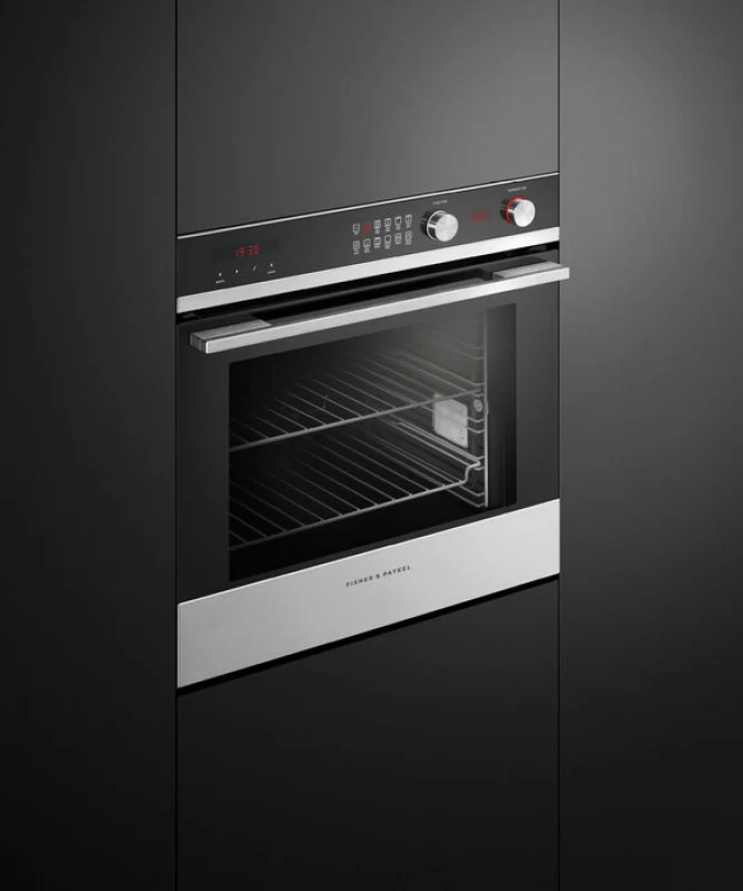 Oven, 24", 11 Function OB24SCDEX1