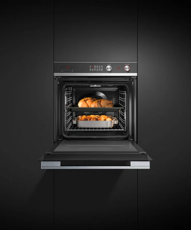 Oven, 24", 11 Function OB24SCDEX1