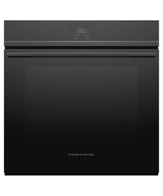 Oven, 24”, 16 Function, Self-cleaning OB24SDPTB1