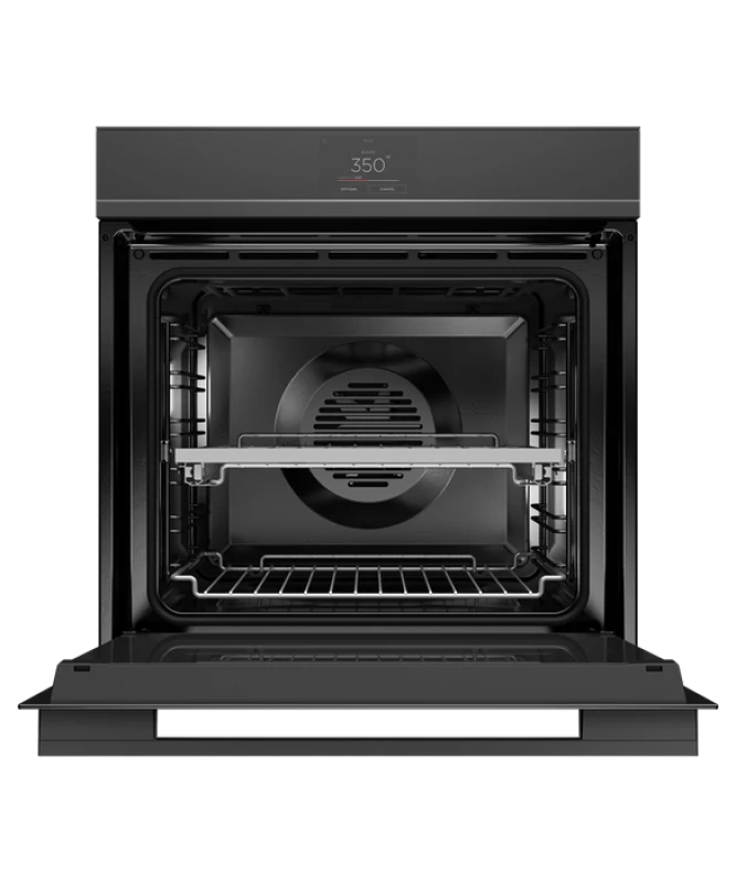 Oven, 24”, 16 Function, Self-cleaning OB24SDPTB1