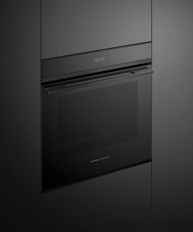 Oven, 24”, 16 Function, Self-cleaning OB24SDPTB1