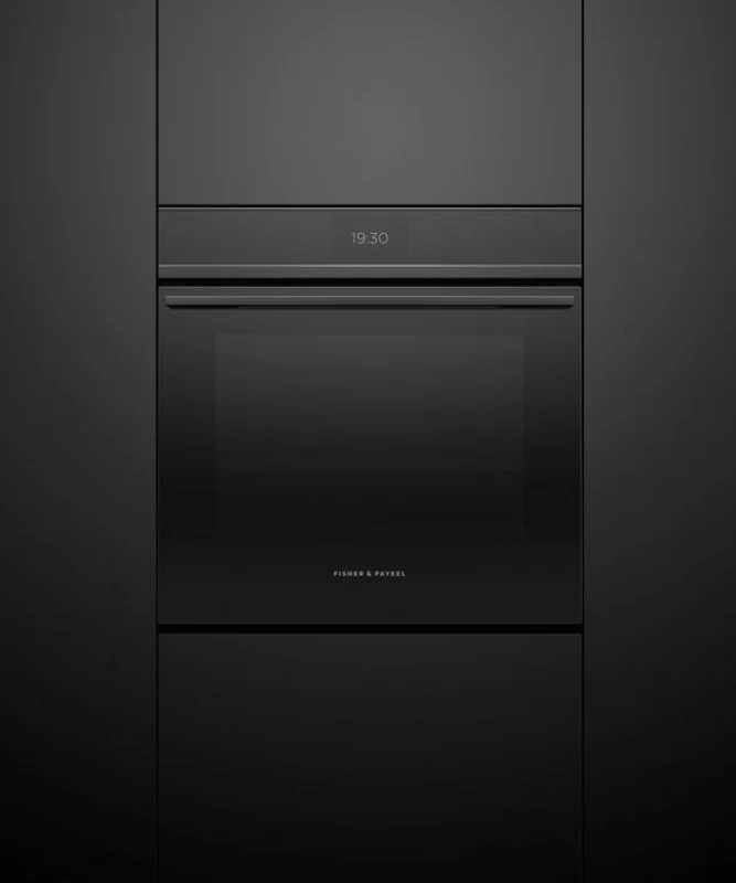 Oven, 24”, 16 Function, Self-cleaning OB24SDPTB1