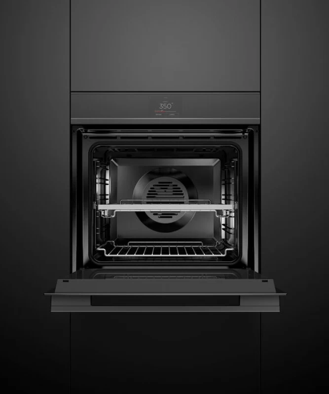 Oven, 24”, 16 Function, Self-cleaning OB24SDPTB1