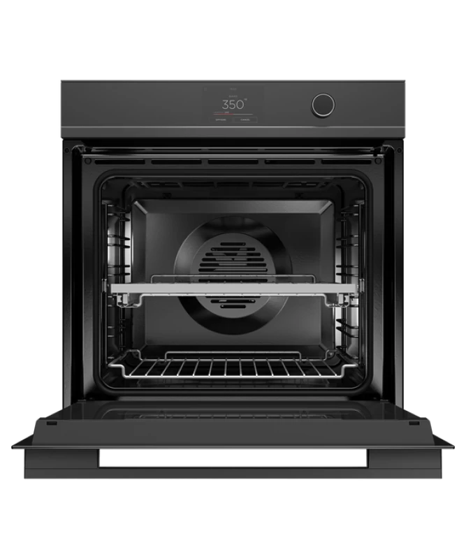 Oven, 24”, 16 Function, Self-cleaning OB24SDPTDB1