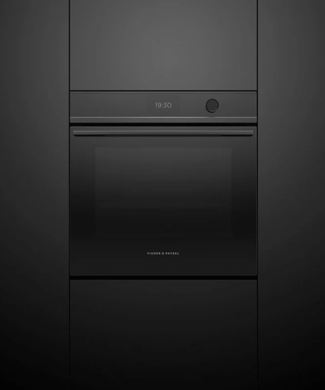 Oven, 24”, 16 Function, Self-cleaning OB24SDPTDB1